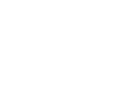 SG Group